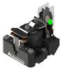 STRUTHERS-DUNN 450HXX50-24VDC