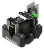 STRUTHERS-DUNN 450XAX40-24VDC
