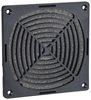 SCHNEIDER ELECTRIC NSYCAG114LPF