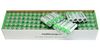 MULTICOMP PRO 298-0020