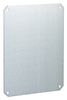 SCHNEIDER ELECTRIC NSYPMM1827