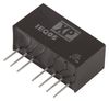 XP POWER IEQ0512D15