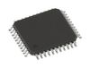 MICROCHIP PIC18F47K42-I/PT