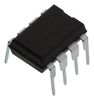 ANALOG DEVICES DS1232LP+