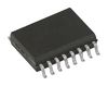 ANALOG DEVICES DS3231S#