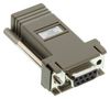 ANALOG DEVICES DS9097U-S09#