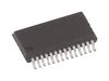 ANALOG DEVICES MAX3241EEAI+