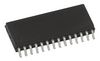 ANALOG DEVICES DS8005-RRX+
