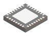 ANALOG DEVICES MAX9703ETJ+