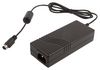 XP POWER VES90PS48