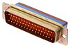 TE CONNECTIVITY - AMP 1-2157480-2