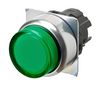 OMRON INDUSTRIAL AUTOMATION A22NL-RPA-TGA-G101-GD
