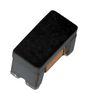 BOURNS SRF3216-222Y.