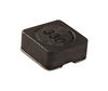 BOURNS SRR5028-330Y