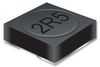 BOURNS SRR6028-101Y