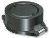 BOURNS SRR6603-4R7ML