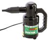 METROVAC ED-500-ESD