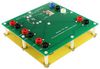XP POWER FS-EB