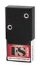 XP POWER FS02CT-15