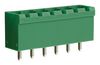 CAMDENBOSS CTBP9300/6