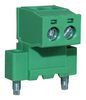 CAMDENBOSS CTBP96HJ/6FL