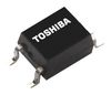 TOSHIBA TLP104(E(T