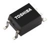 TOSHIBA TLP2345(E(T