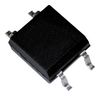 TOSHIBA TLP187(E(T