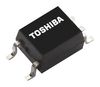 TOSHIBA TLP2391(E(T
