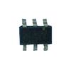 TOSHIBA TLP2748(E(T
