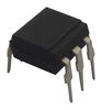 ONSEMI MOC3021M