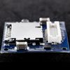 TINY CIRCUITS ASD2201-R