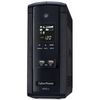 CYBER POWER SYSTEMS BRG1000AVRLCD