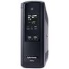 CYBER POWER SYSTEMS BRG1500AVRLCD