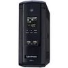 CYBER POWER SYSTEMS BRG850AVRLCD