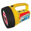 ENERGIZER EVFL45SH