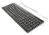 HEWLETT PACKARD HP23Q128KEYBD
