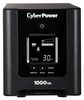 CYBER POWER SYSTEMS OR1000PFCLCD