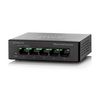 CISCO SYSTEMS SG110D-05
