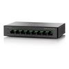 CISCO SYSTEMS SG110D-08