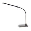 PRO ELEC 22-26070