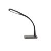 PRO ELEC 22-26080