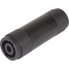 PULSE 27-10156