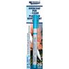MG ELECTRONICS 419D-P-CL
