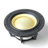 DYNAVOX LW5004HR-NM01