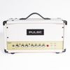 PULSE PM30H