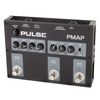 PULSE PMAP