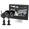DEFENDER SECURITY 82-20515