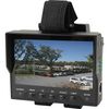 DEFENDER SECURITY 82-20520