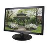 DEFENDER SECURITY 82-20550
